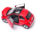 Fiat_500_2007_22514W_060.jpg