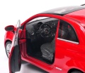 Fiat_500_2007_22514W_050.jpg