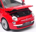 Fiat_500_2007_22514W_040.jpg