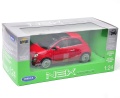 Fiat_500_2007_22514W_030.jpg