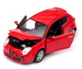 Alfa_Romeo_Mito_22505W_050.jpg