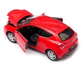 Alfa_Romeo_Mito_22505W_040.jpg
