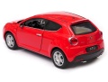Alfa_Romeo_Mito_22505W_030.jpg