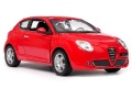 Alfa_Romeo_Mito_22505W_020.jpg