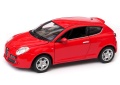 Alfa_Romeo_Mito_22505W_010.jpg