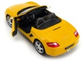 Porsche_Boxster_22479C-W_030.jpg