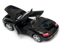 Porsche_Boxster_22479C-W_110.jpg