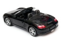 Porsche_Boxster_22479C-W_100.jpg