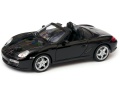 Porsche_Boxster_22479C-W_080.jpg