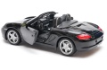 Porsche_Boxster_22479C-W_060.jpg