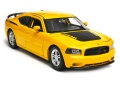 Dodge_Charger_Daytona_RT_2006_22476R-W_010.jpg