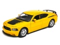 Dodge_Charger_Daytona_RT_2006_22476R-W_000.jpg