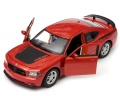 Dodge_Charger_Daytona_RT_2006_22476R-W_070.jpg