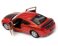 Dodge_Charger_Daytona_RT_2006_22476R-W_060.jpg