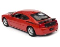 Dodge_Charger_Daytona_RT_2006_22476R-W_050.jpg