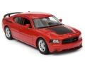 Dodge_Charger_Daytona_RT_2006_22476R-W_040.jpg