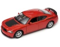 Dodge_Charger_Daytona_RT_2006_22476R-W_030.jpg
