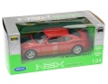 Dodge_Charger_Daytona_RT_2006_22476R-W_020.jpg