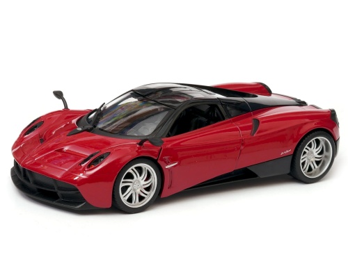 Pagani_Huayra_24088W_00.JPG