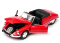 Citroen_DS_19_cabriolet_22506C-W_060.jpg