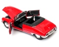 Citroen_DS_19_cabriolet_22506C-W_050.jpg