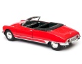 Citroen_DS_19_cabriolet_22506C-W_040.jpg