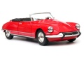 Citroen_DS_19_cabriolet_22506C-W_030.jpg