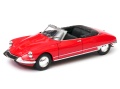 Citroen_DS_19_cabriolet_22506C-W_020.jpg