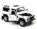 Land_Rover_Defender_22498W_010.jpg