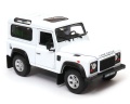 Land_Rover_Defender_22498W_000.jpg