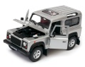 Land_Rover_Defender_22498W_080.jpg