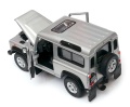 Land_Rover_Defender_22498W_070.jpg