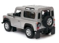 Land_Rover_Defender_22498W_060.jpg