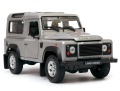 Land_Rover_Defender_22498W_050.jpg