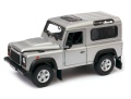 Land_Rover_Defender_22498W_040.jpg