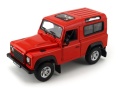 Land_Rover_Defender_22498W_020.jpg