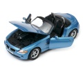 BMW_Z4_22421C-W_070.jpg