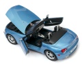 BMW_Z4_22421C-W_060.jpg