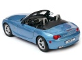 BMW_Z4_22421C-W_050.jpg
