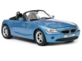 BMW_Z4_22421C-W_040.jpg