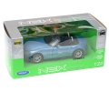BMW_Z4_22421C-W_020.jpg