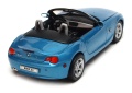 BMW_Z4_22421C-W_010.jpg