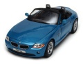 BMW_Z4_22421C-W_000.jpg