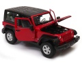 Jeep_Wrangler_Rubicon_2007_22489H-W_010.jpg