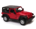 Jeep_Wrangler_Rubicon_2007_22489H-W_000.jpg