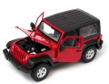 Jeep_Wrangler_Rubicon_2007_22489H-W_080.jpg