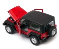 Jeep_Wrangler_Rubicon_2007_22489H-W_070.jpg