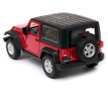 Jeep_Wrangler_Rubicon_2007_22489H-W_060.jpg