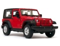 Jeep_Wrangler_Rubicon_2007_22489H-W_050.jpg