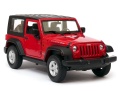 Jeep_Wrangler_Rubicon_2007_22489H-W_040.jpg